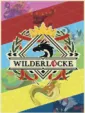 WILDERLOCKE cover art