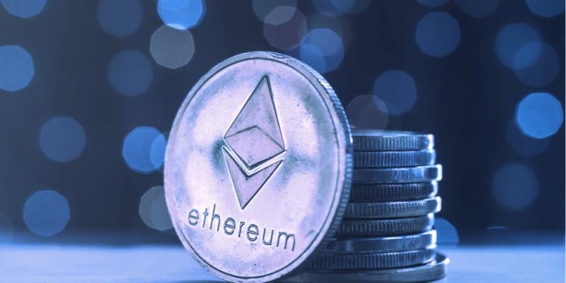 Ethereum's Merge is Coming and the Stakes Couldn't Be Higher - Decrypt