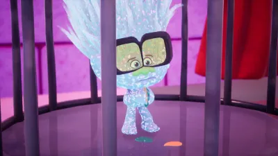 Trolls Remix Rescue screenshot 7