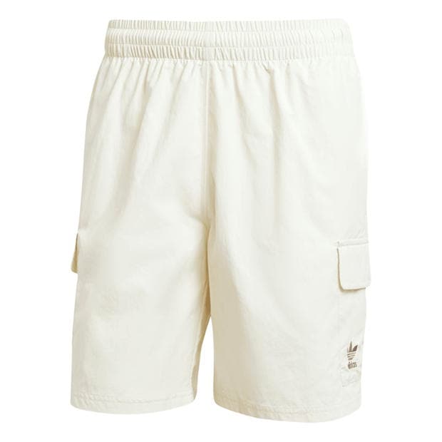 adidas Originals: adidas Originals Men's Cargo Shorts