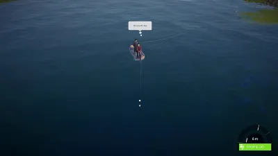 Lost Lures screenshot 6