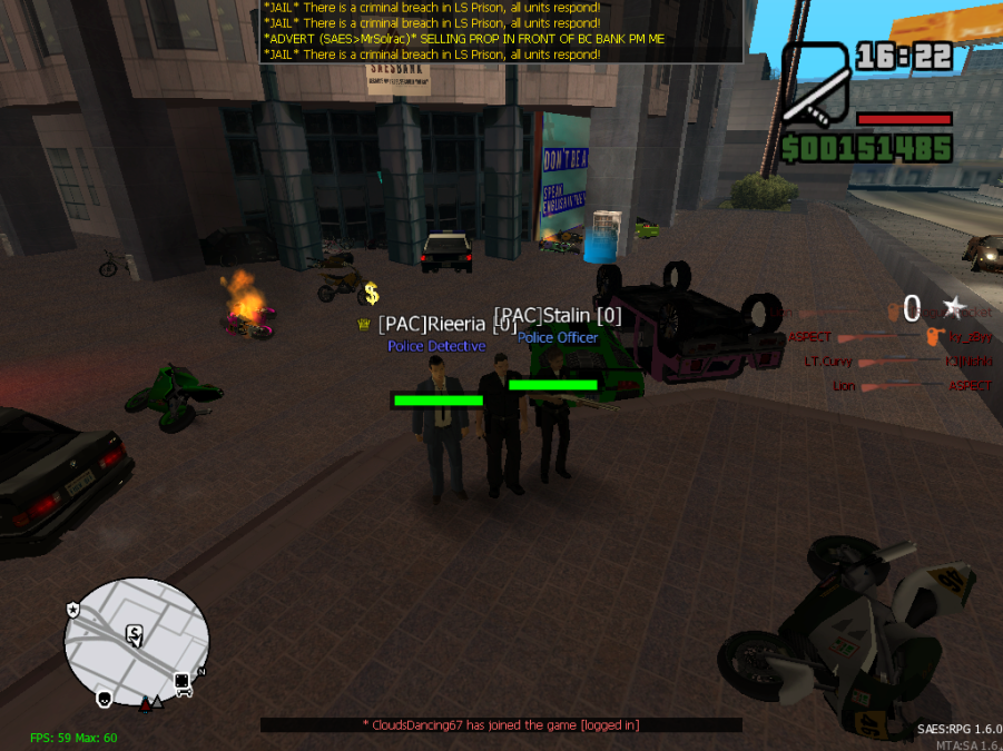 d39nqrV.png?width=901&height=676