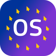 build_image (#11086286906) · Jobs · EU OS / EU OS Workspace Image...