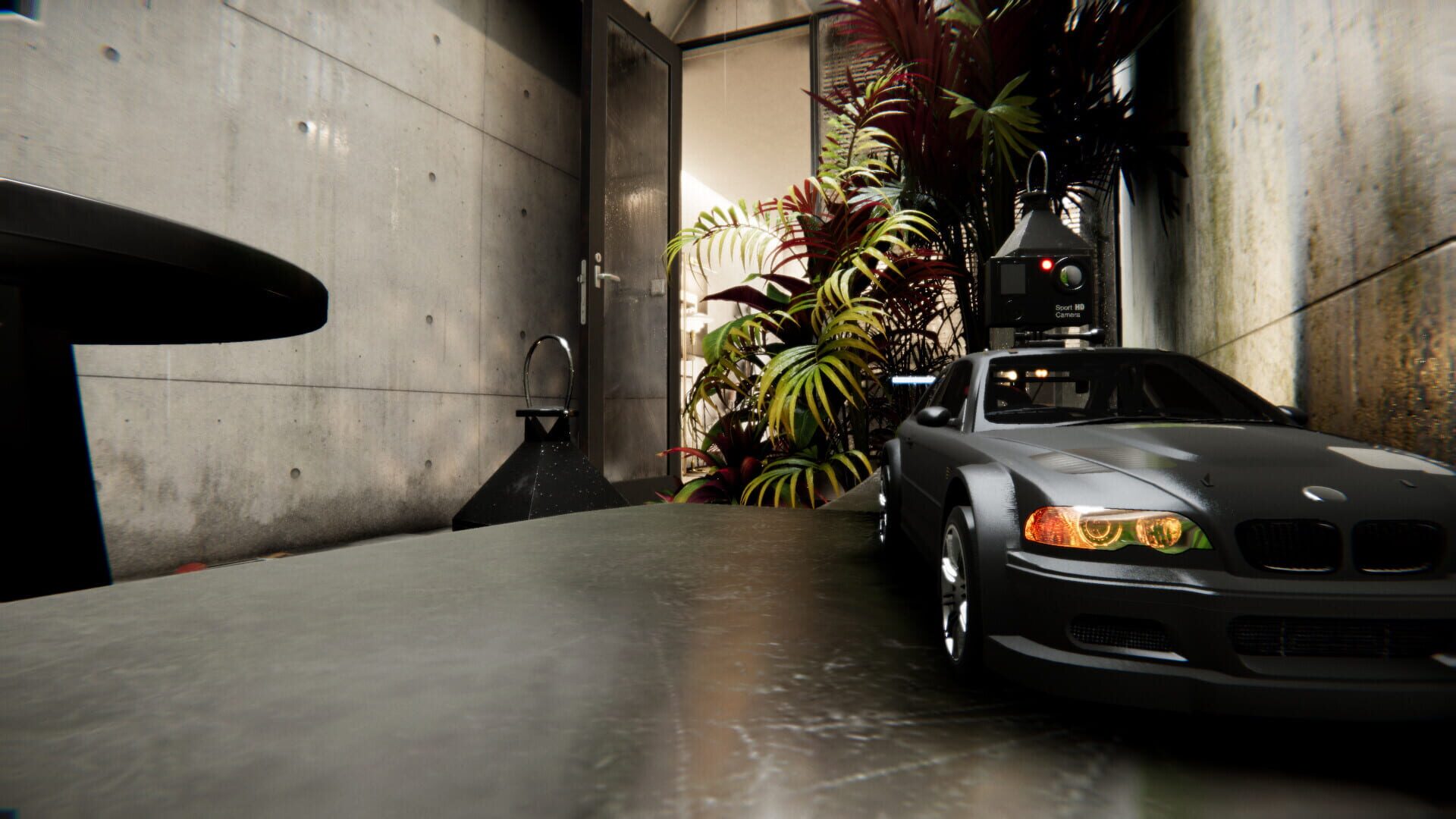 CarCam screenshot 4