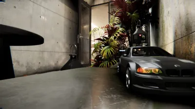 CarCam screenshot 4