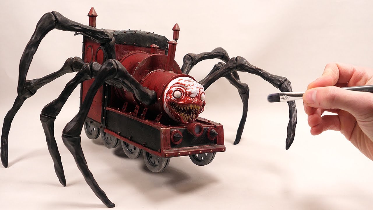 YouTube video thumbnail