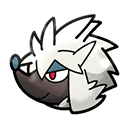 Author icon