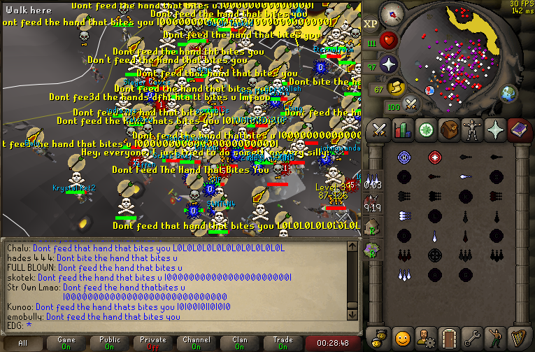 6V2VR6Z.png?format=webp&quality=lossless