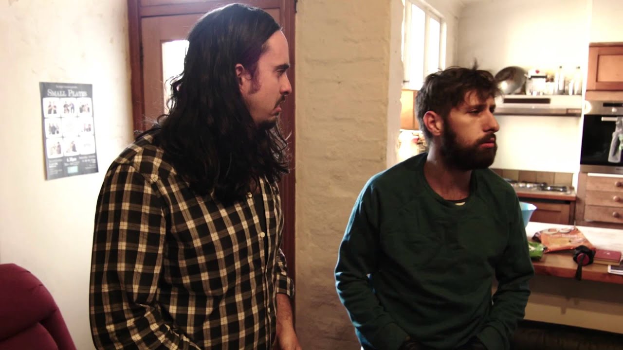 YouTube video thumbnail