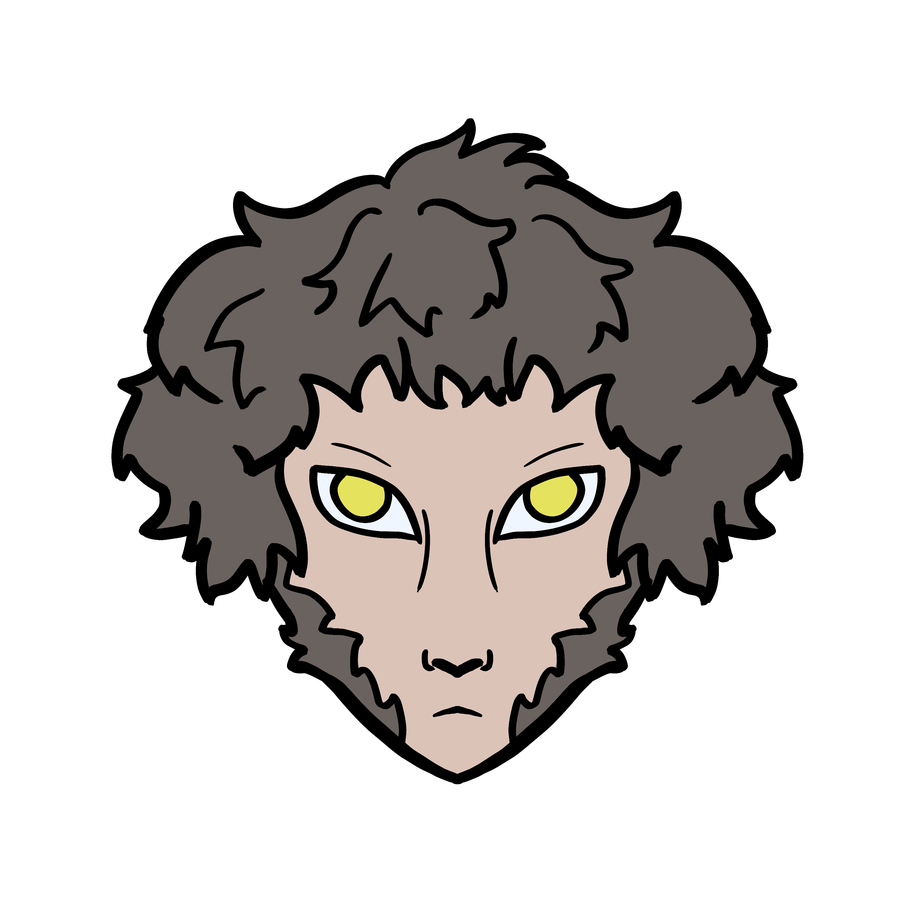 Author icon
