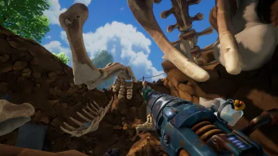 Archi Vista screenshot 7