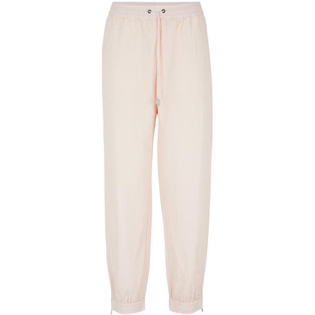 Boss: Boss Women's Tepana Straight Leg Trousers