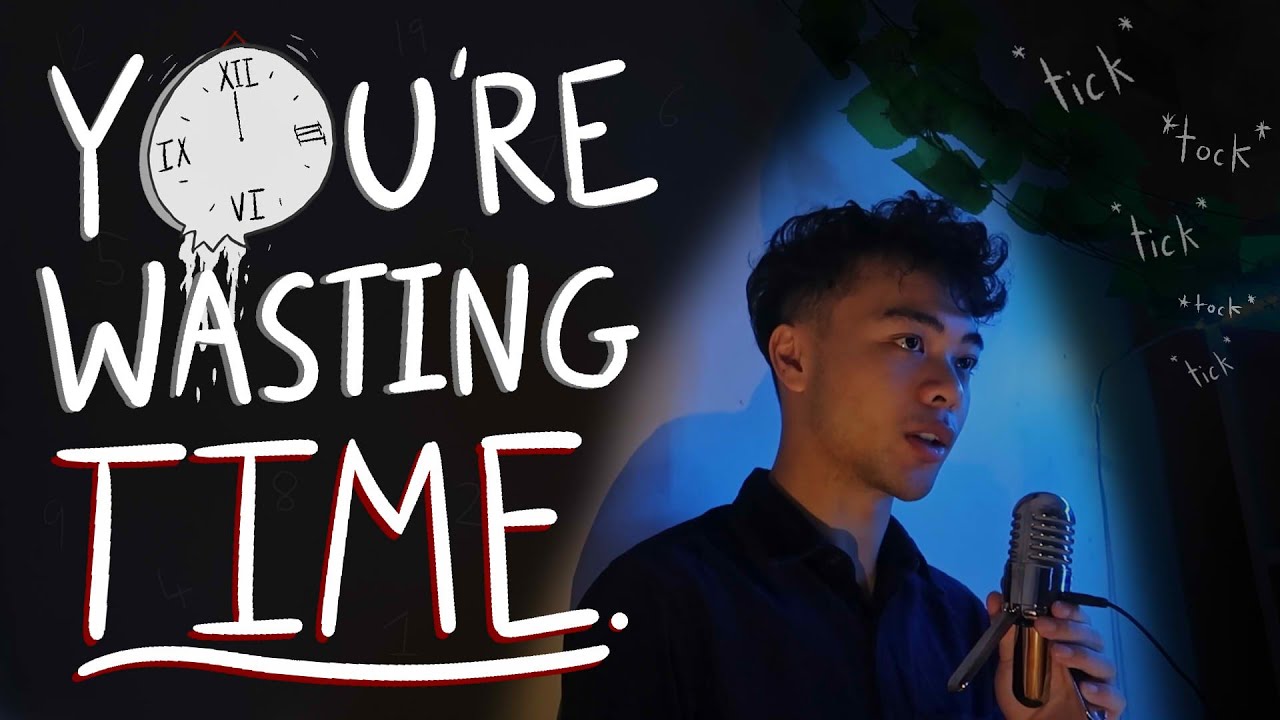 YouTube video thumbnail