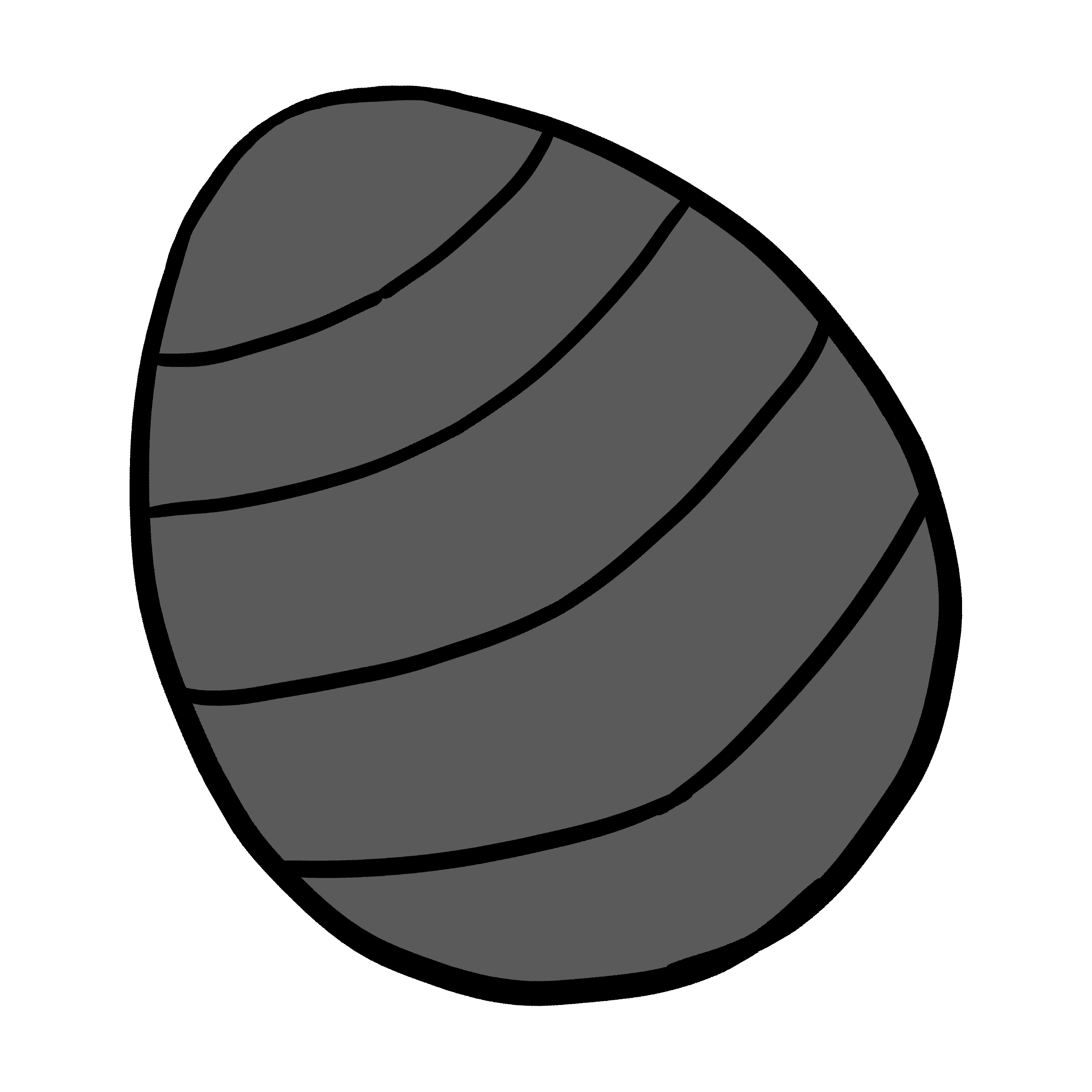 Author icon