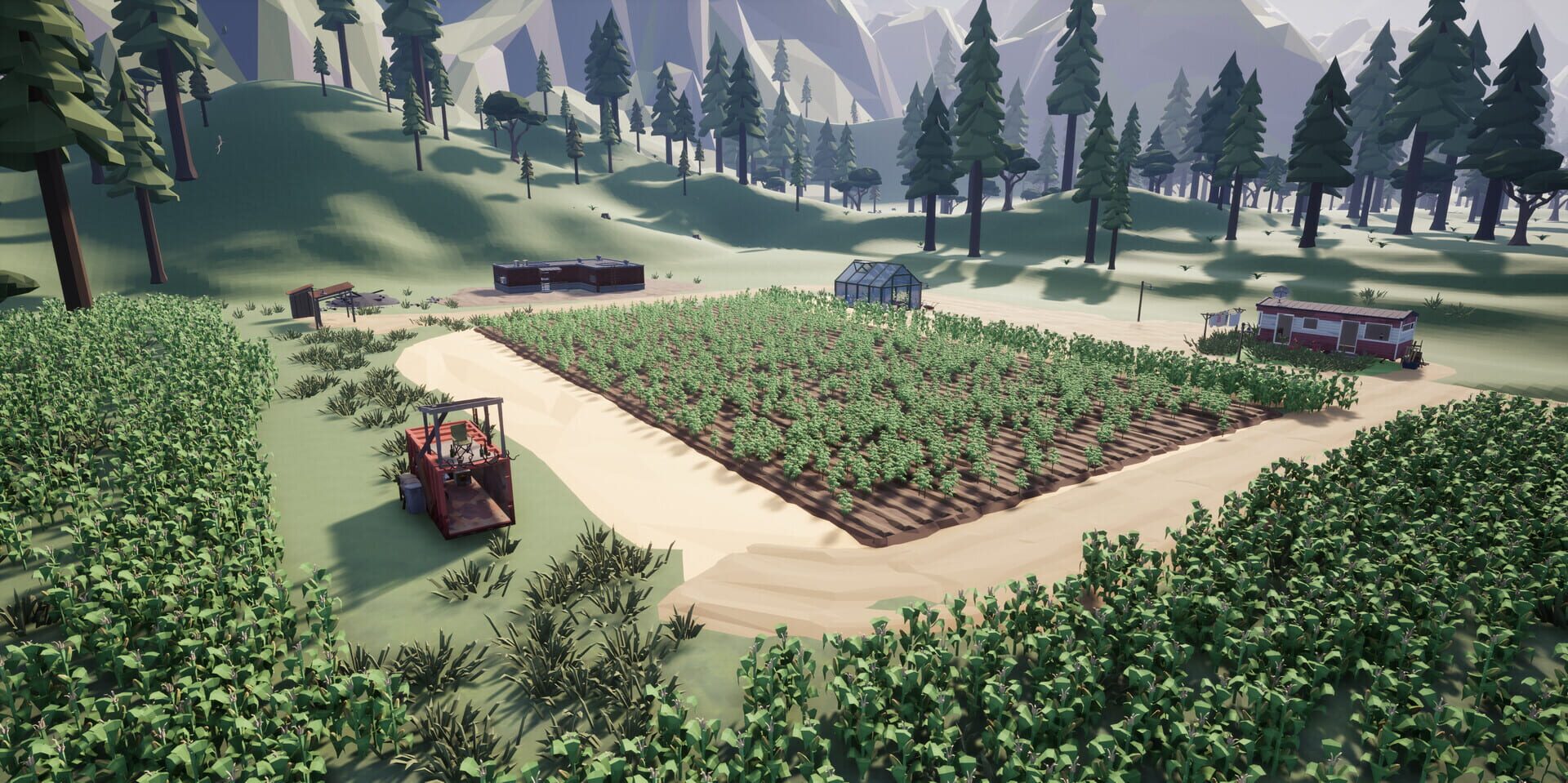 PolyZ screenshot 11