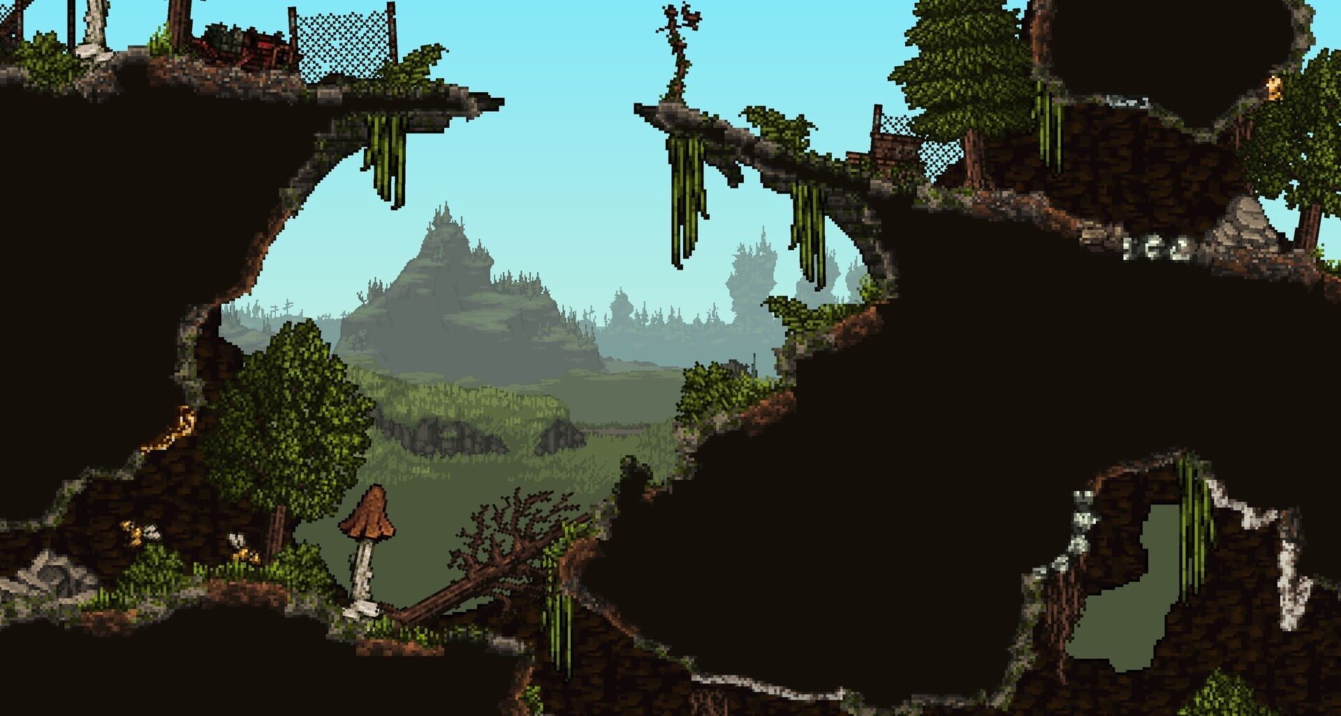 Territory Control 2 screenshot 6