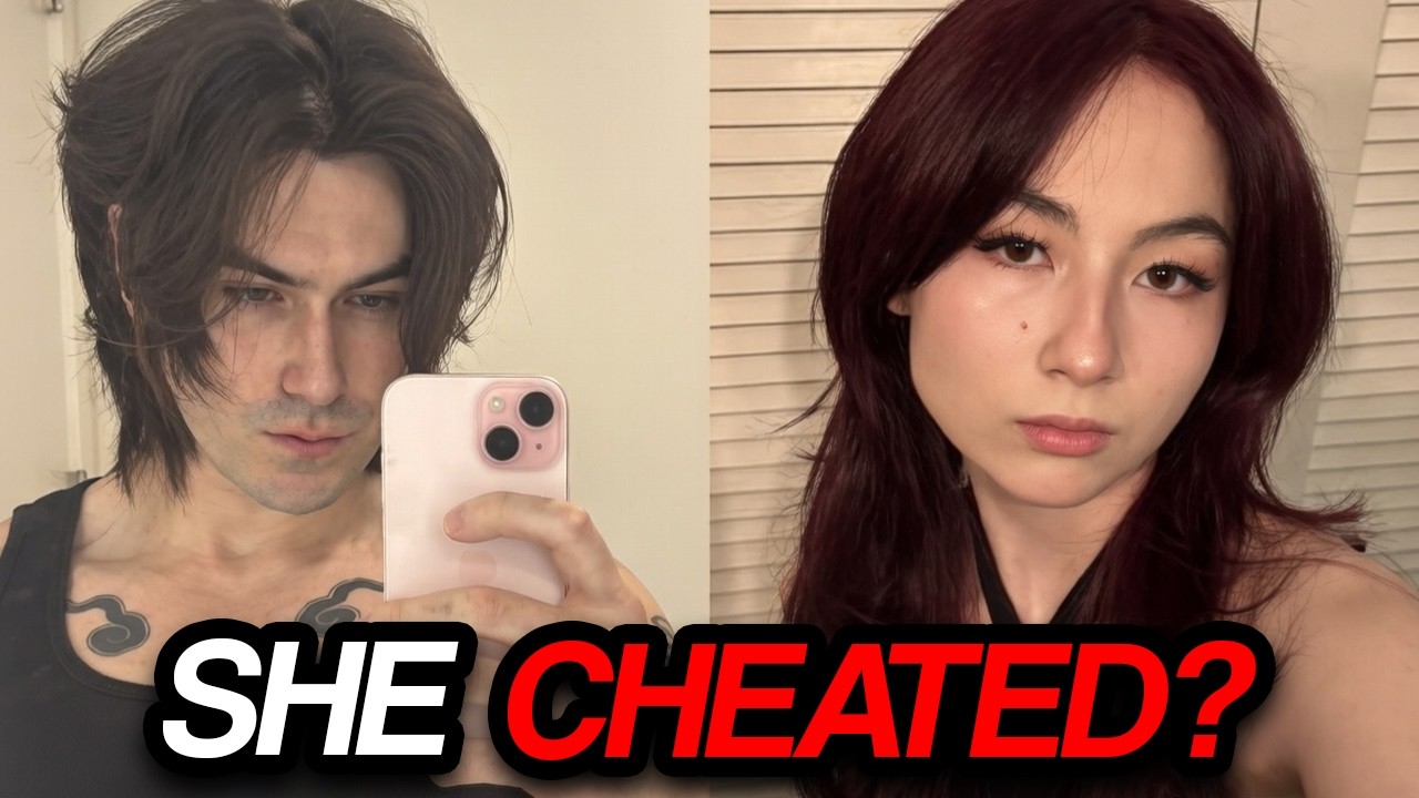 YouTube video thumbnail