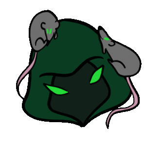 Author icon