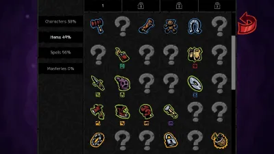 Underboard screenshot 11