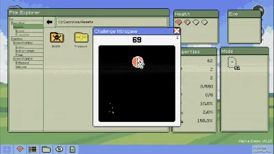 Identifile screenshot 5