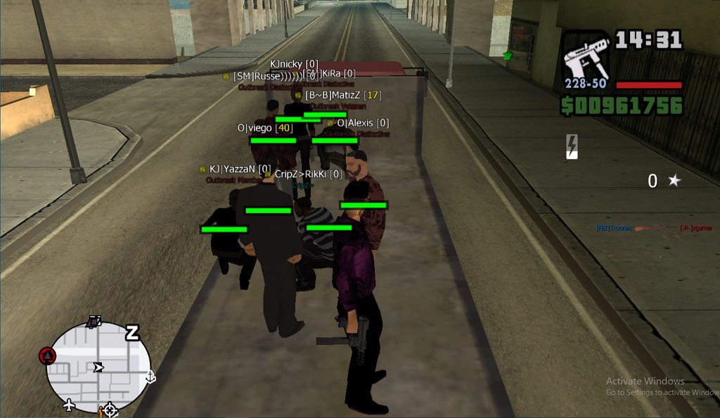 oZhqUe4h.jpg