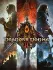 Dragon's Dogma II
