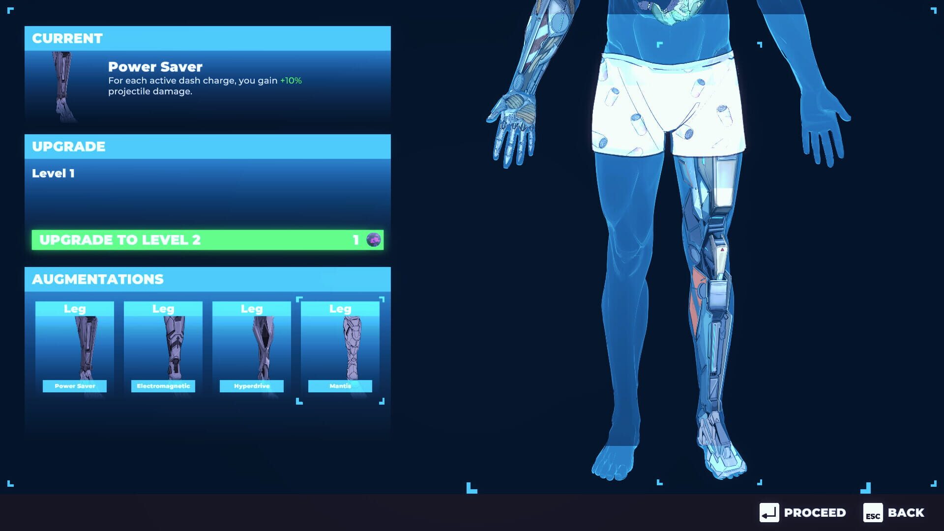 Sodaman screenshot 6