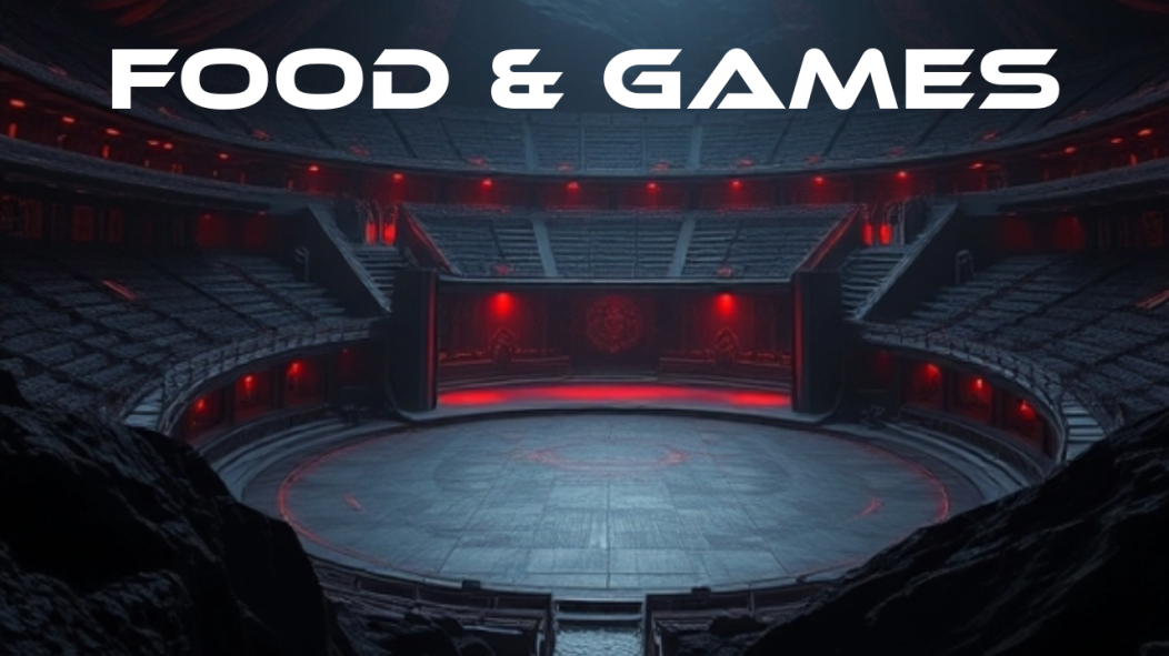 Food-and-Games.png