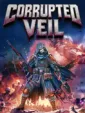 Corrupted Veil cover art