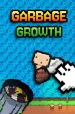 Garbage Growth cover art