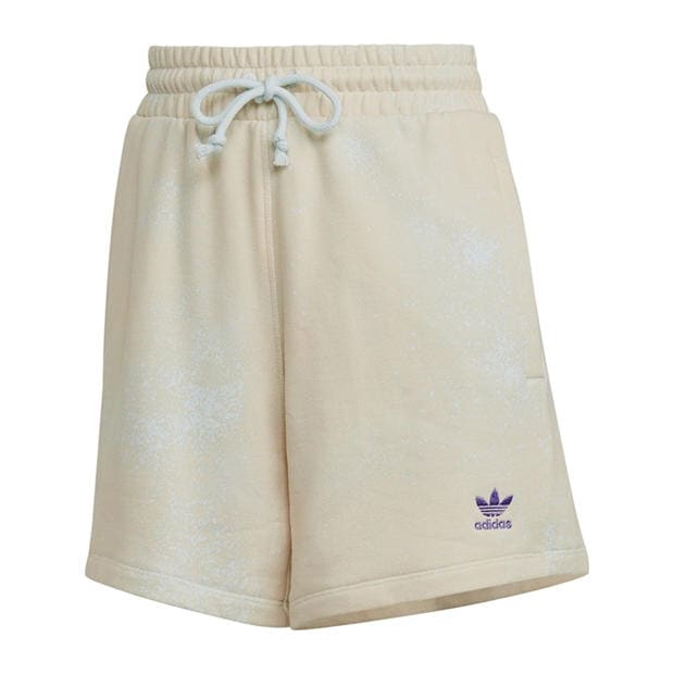 adidas Originals: adidas Originals Women's All Over Print Woven Shorts