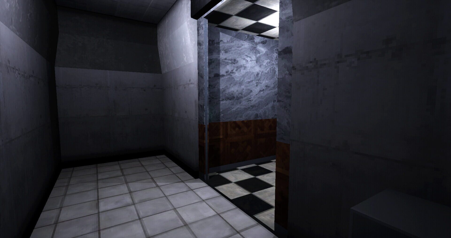 Dishwashing Simulator screenshot 10