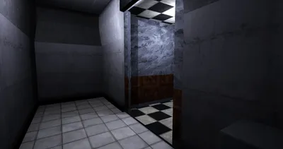 Dishwashing Simulator screenshot 10