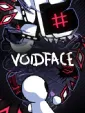 VOIDFACE cover art