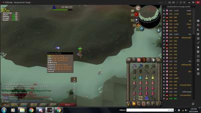 IB2qPO6h.jpg?width=400&height=225