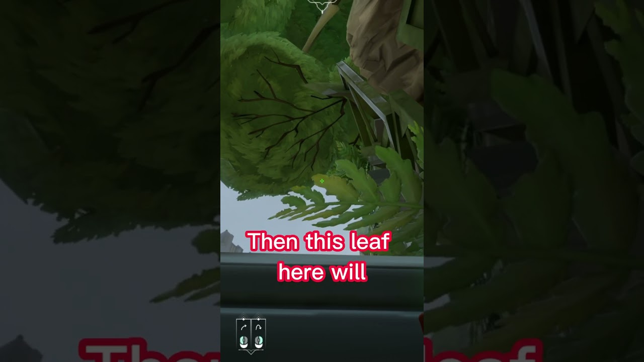 EASY GEKKO LINEUP FRACTURE B DICE #valorantlineup #valoranttips #va...