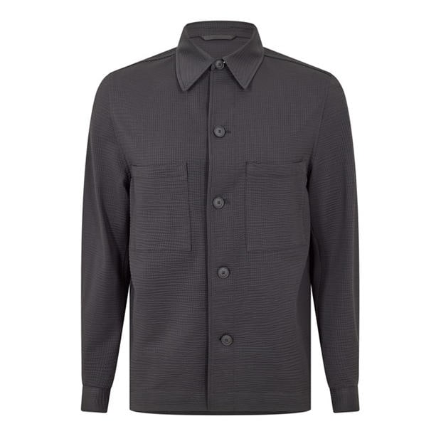 Boss: Boss Men's Carper Formal Jacket