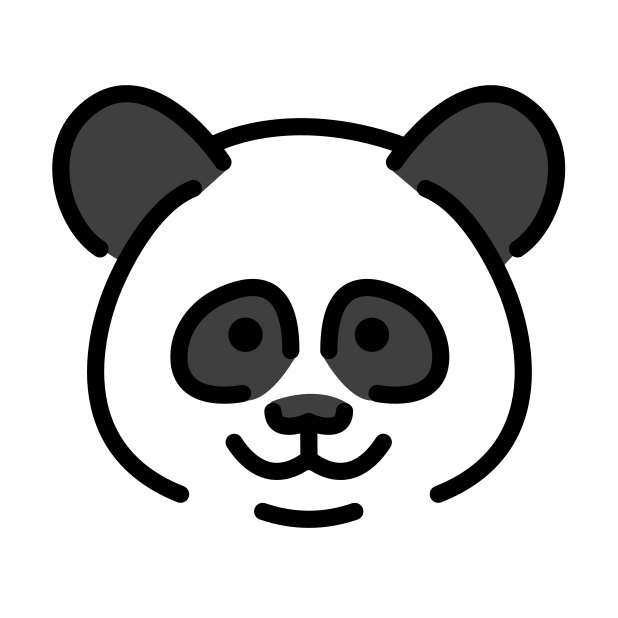 GitHub - emee-dev/pinpanda: Dead simple Postman/Bruno http client a...