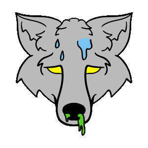 Author icon