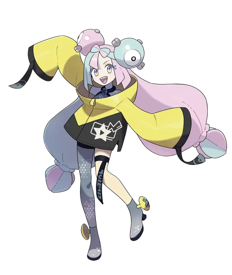 character-iono-detail-2x.webp?format=webp&width=750&height=890