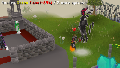 YVv7gvdATxq-kzKfiTEkJg.png?width=400&hei