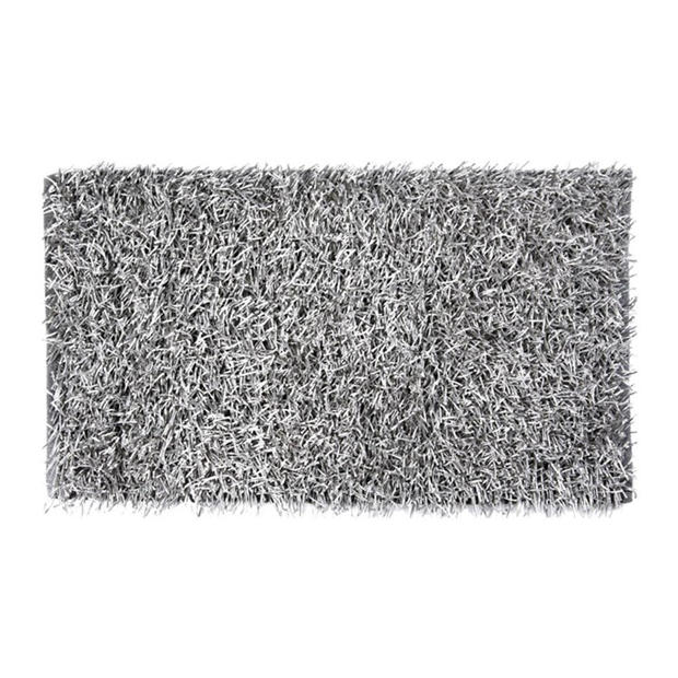 Aquanova: Aquanova Kemen Bath Mat