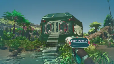 Honeycomb: The World Beyond screenshot 2