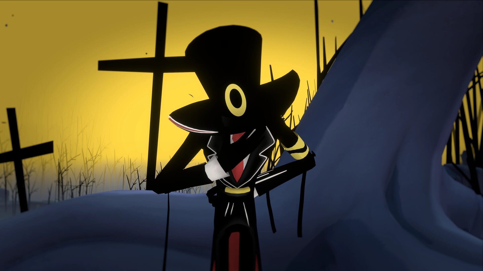Waltz and Jam screenshot 4