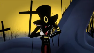Waltz and Jam screenshot 4