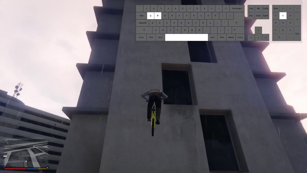 YouTube video thumbnail
