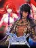 Ragnarok Online