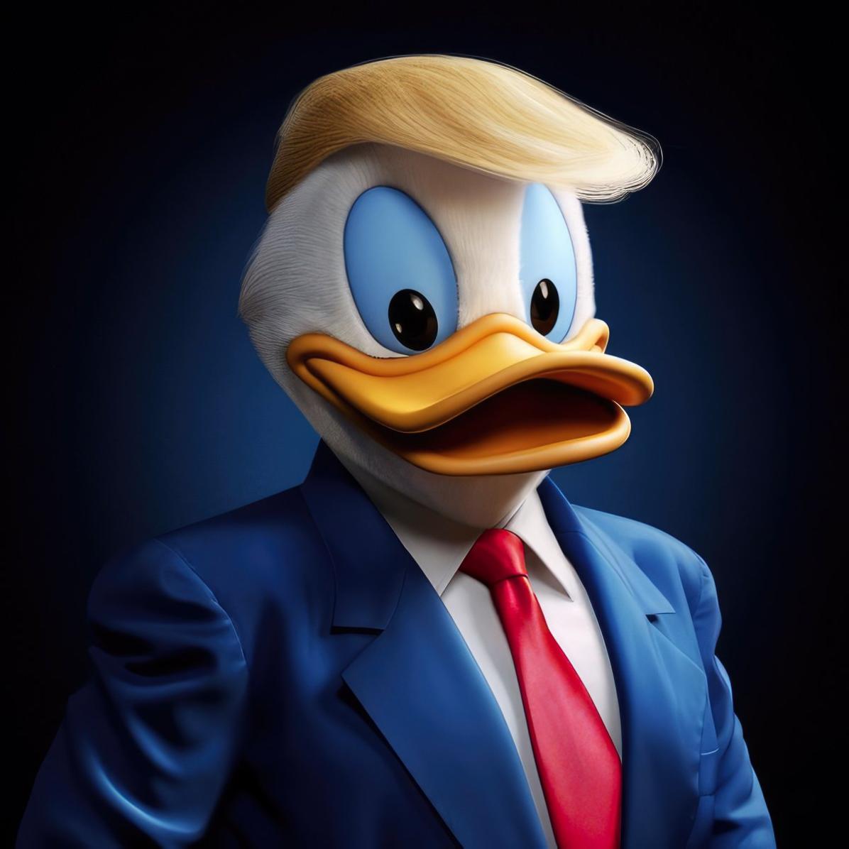 F7NIFn1WMAALGgx.jpg?width=1196&height=11