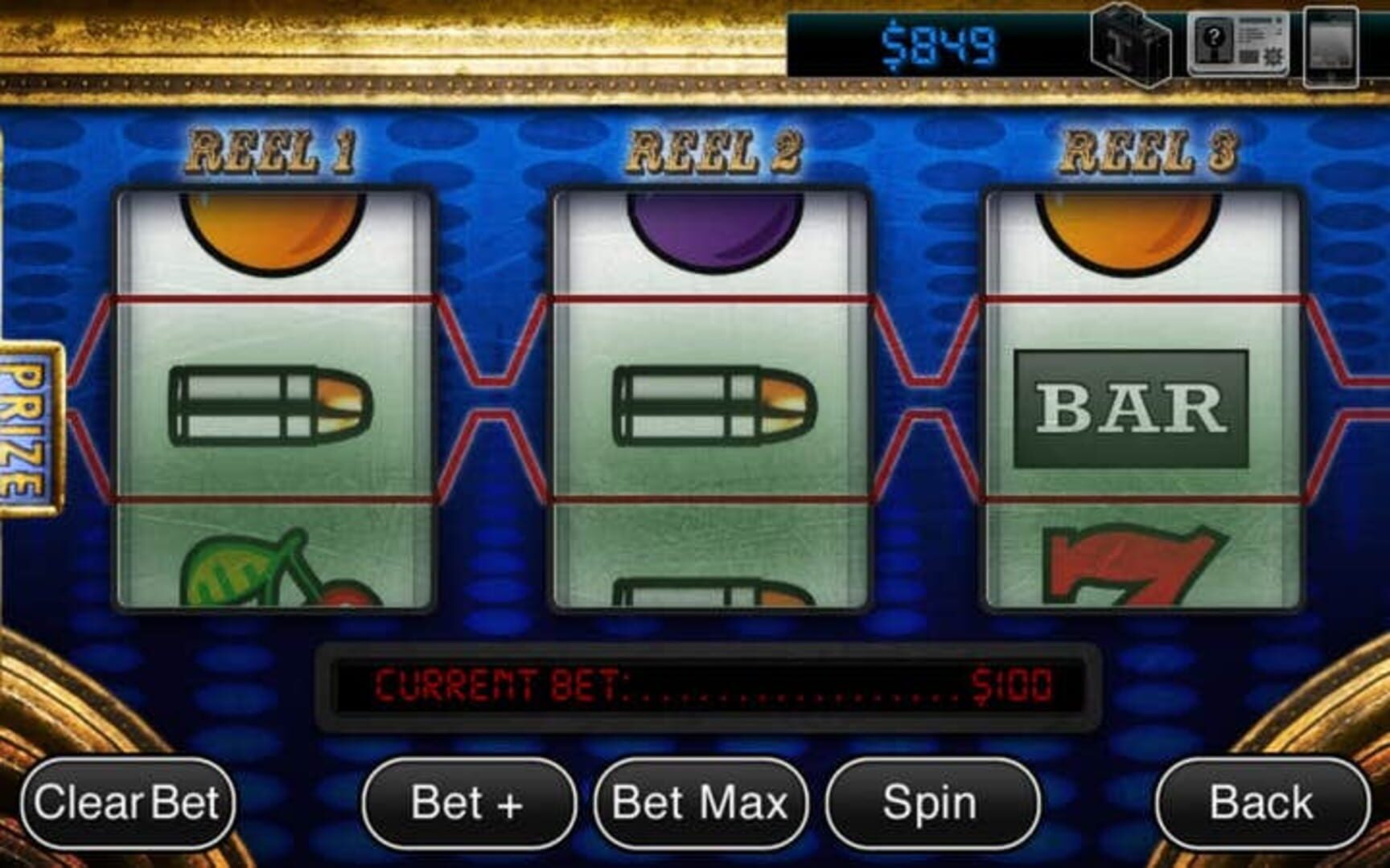 Stick RPG 2: Director's Cut screenshot 9
