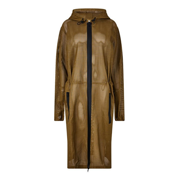 BOTTEGA VENETA: BOTTEGA VENETA Men's Parka